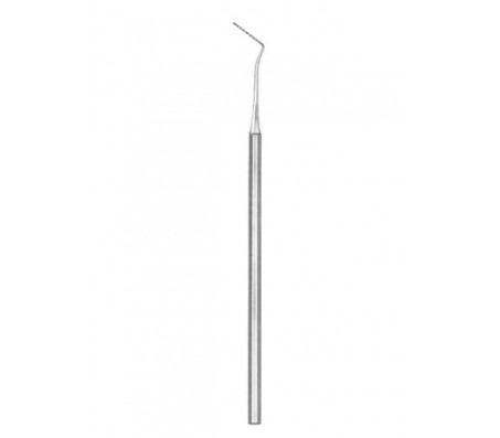 Dental probes